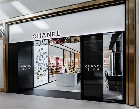 chanel beauy|chanel beauty boutique.